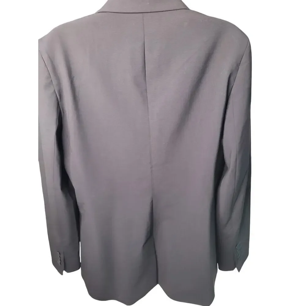 Talbots this classic